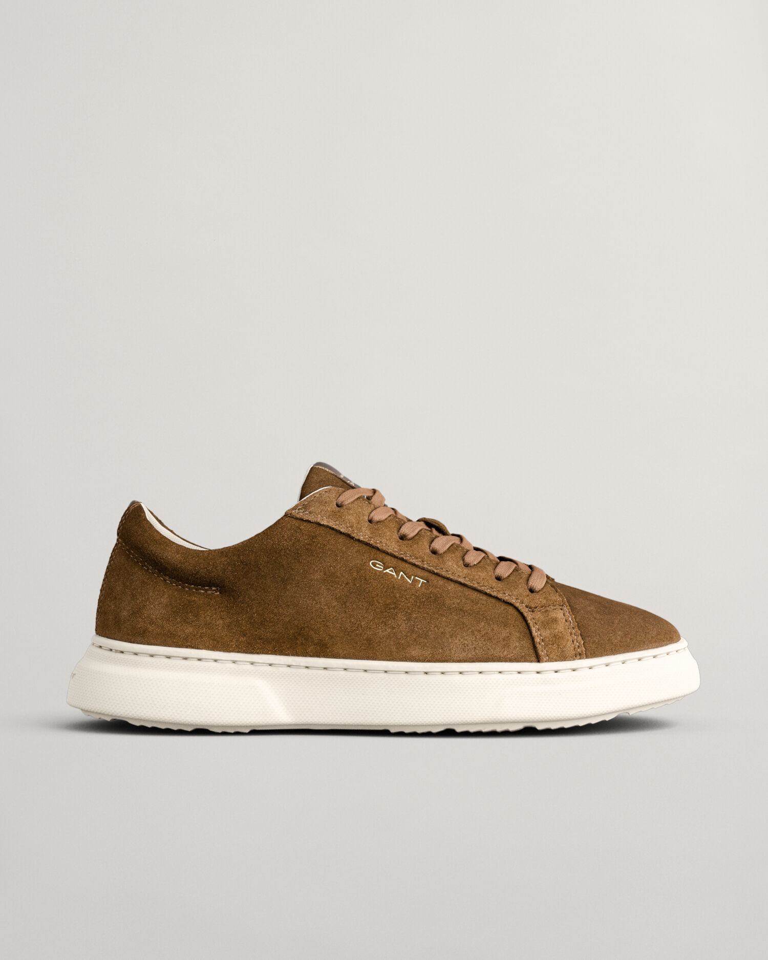 Zapatos gant store