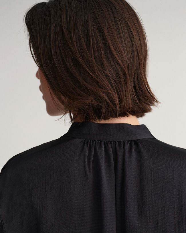 Blusa Popover