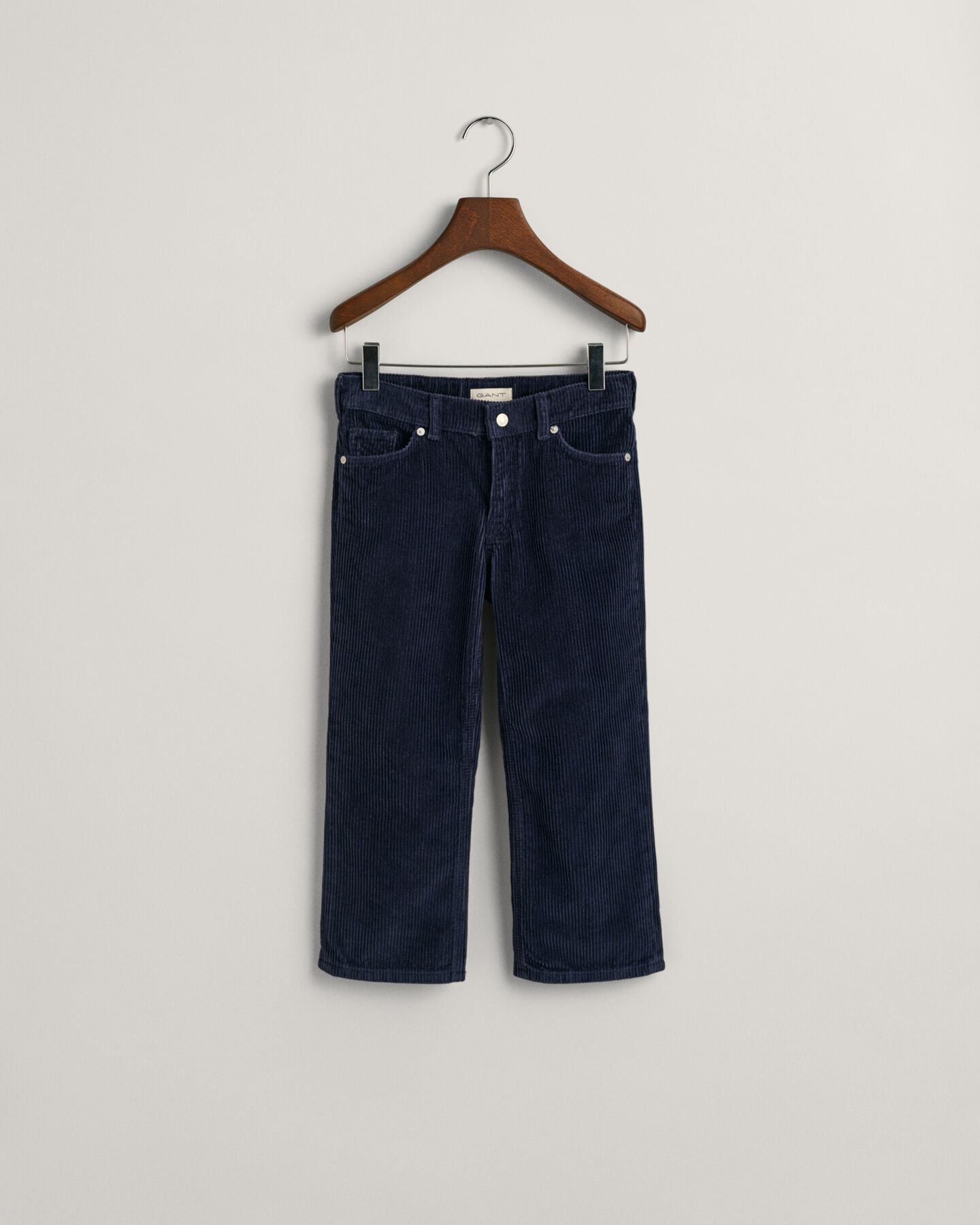 Pantalones de pana Relaxed Fit Kids