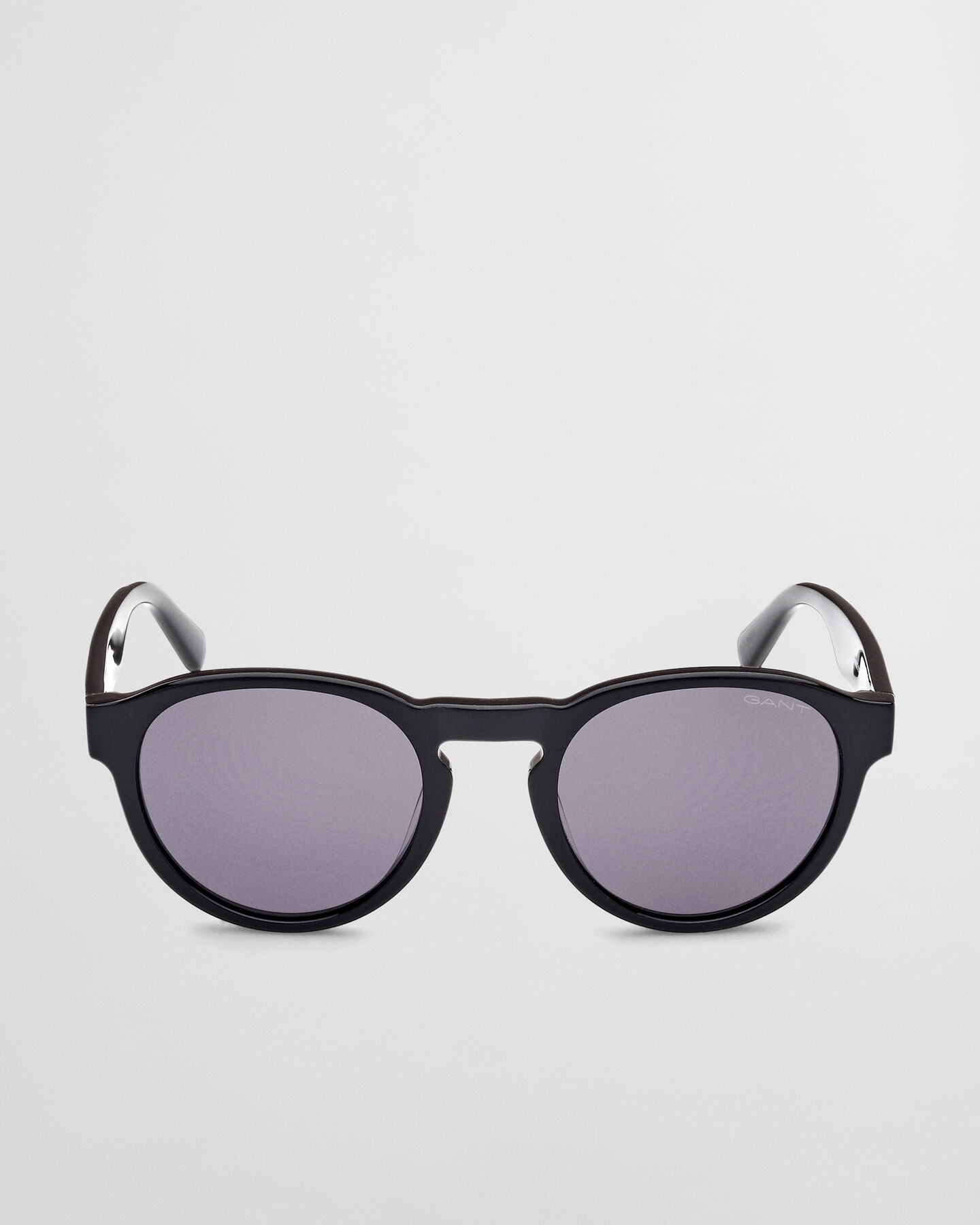 Gafas de sol Ken GA00002