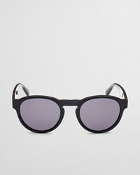 Gafas de sol Ken GA00002