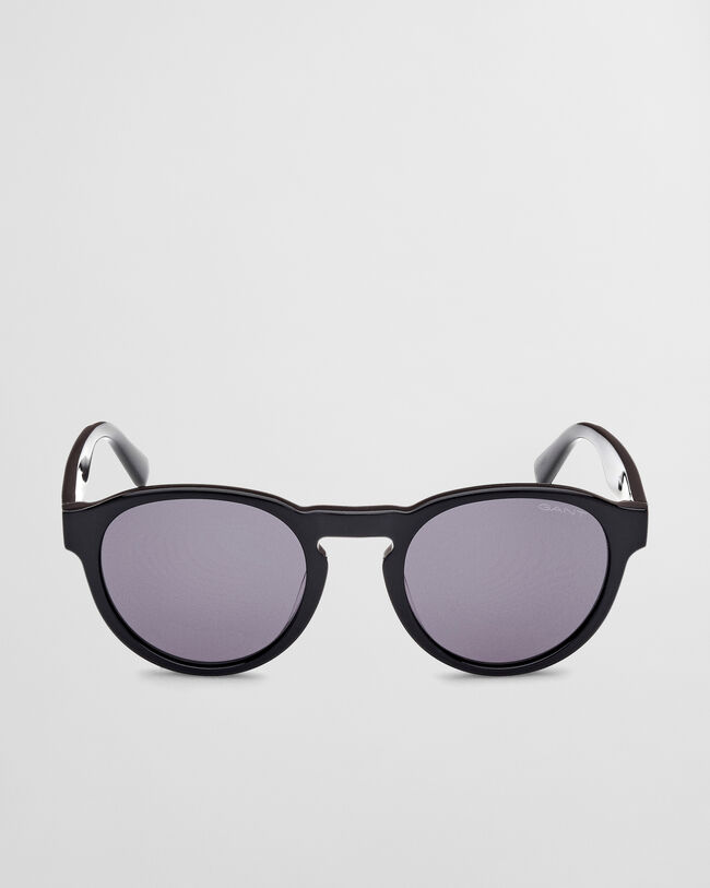Gafas de sol Ken GA00002