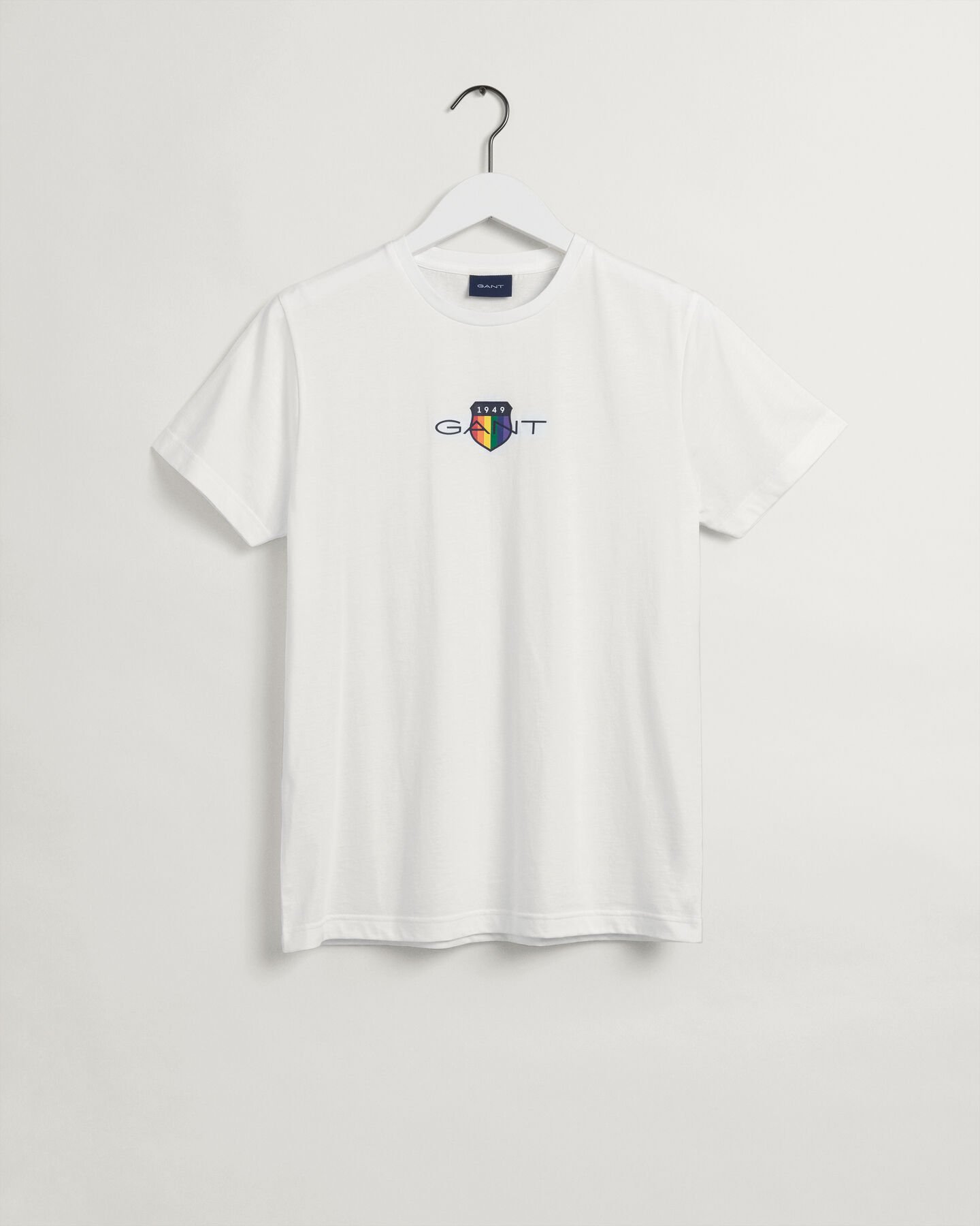 Camiseta Pride