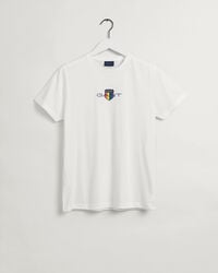 Camiseta Pride
