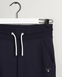 Pantalones de deporte Original Teen Boys