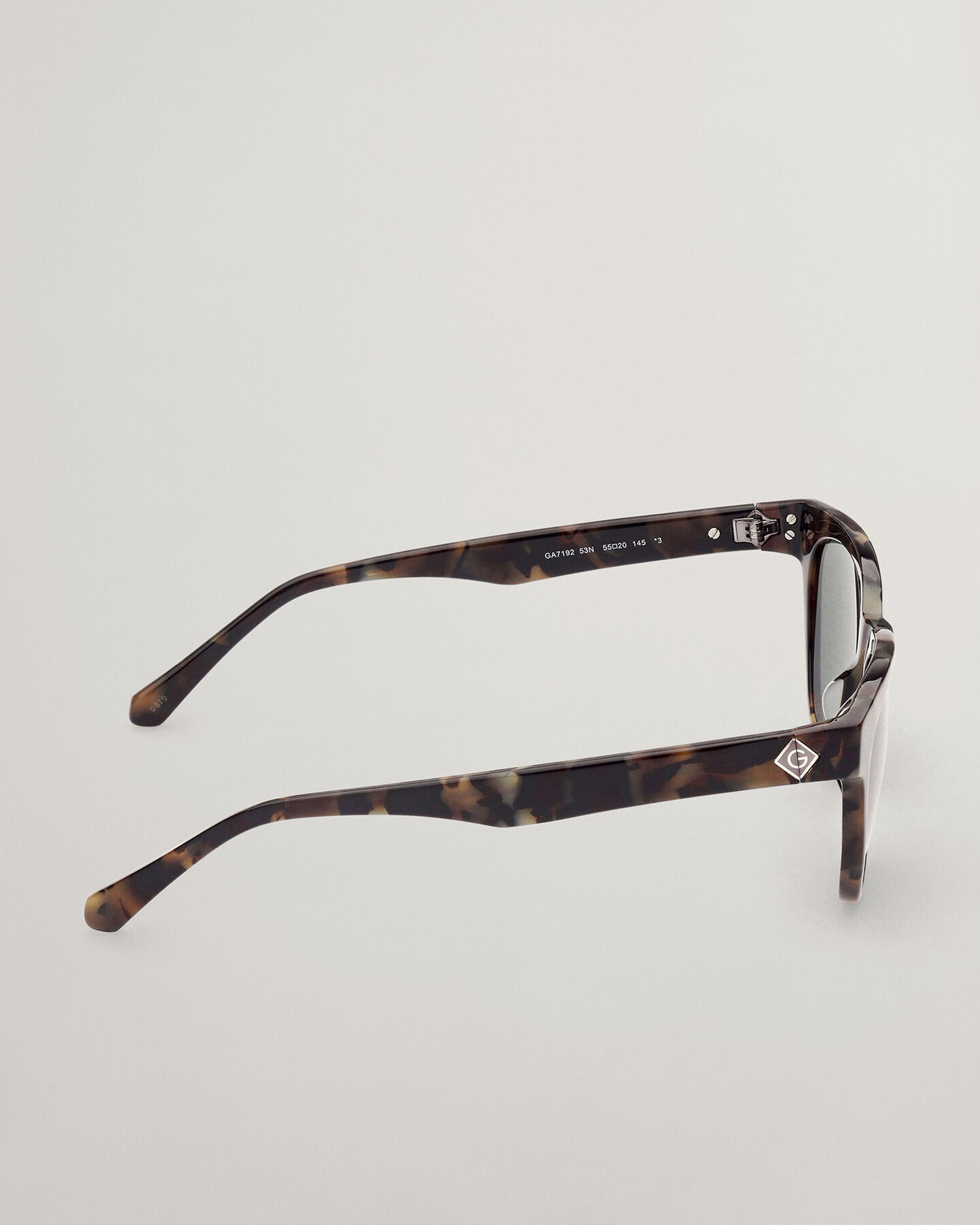 Gafas de sol Watson GA7192