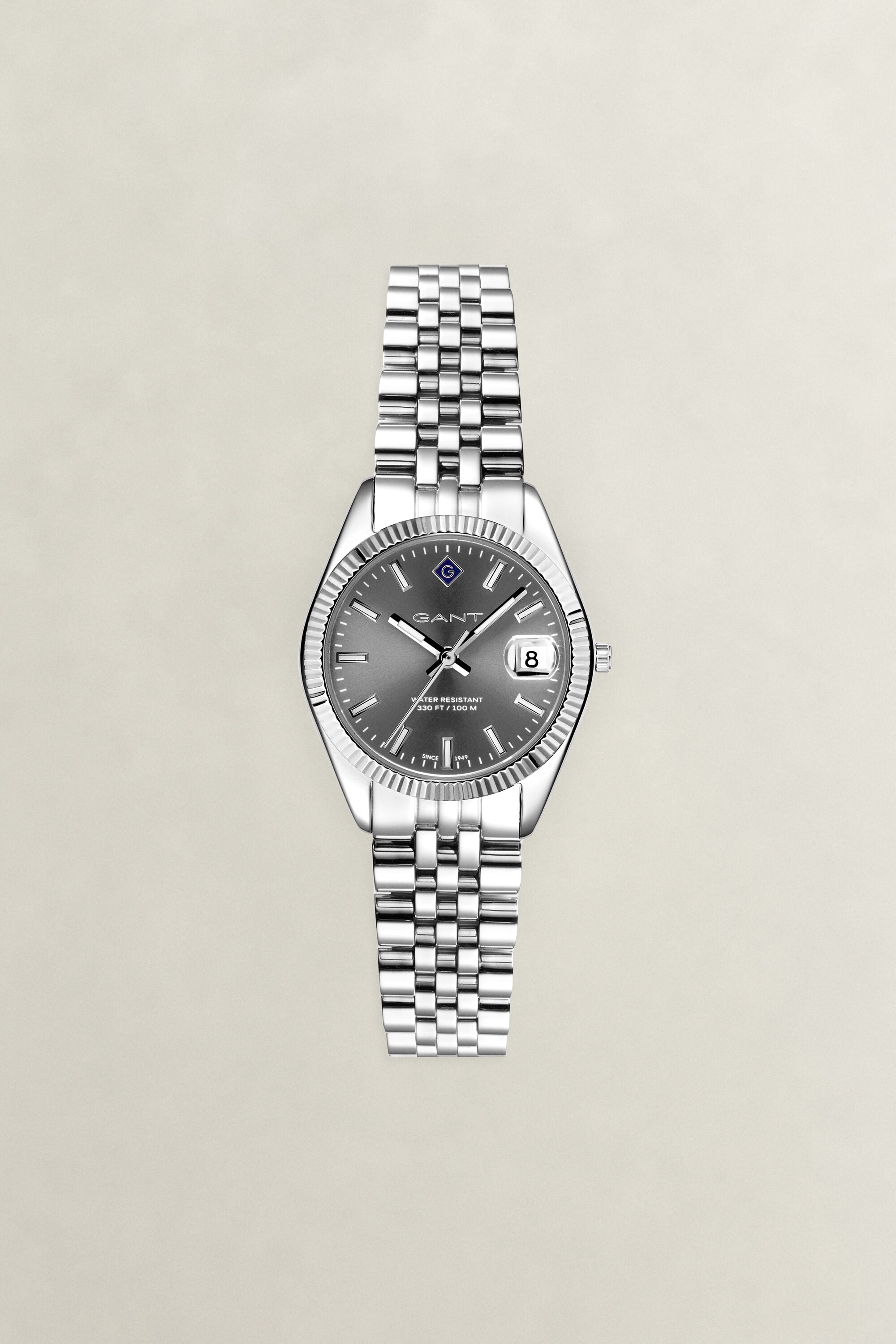 Reloj Sussex Mini