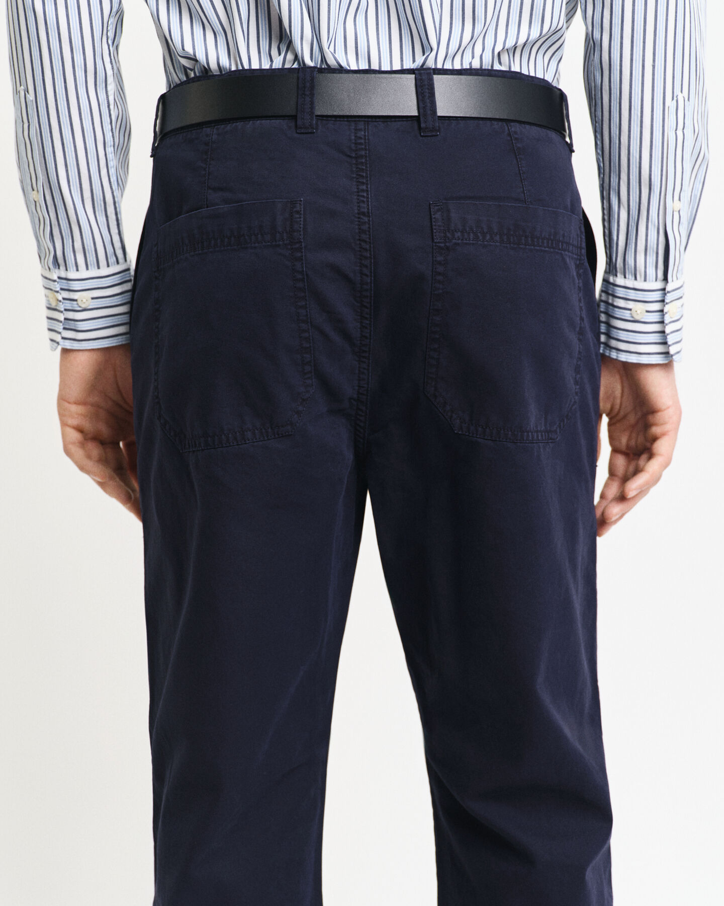 Pantalones de trabajo