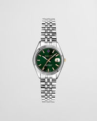 Reloj Sussex Mini