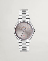 Reloj de pulsera Arlington