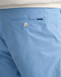 Pantalones cortos Regular Fit Sunfaded Allister