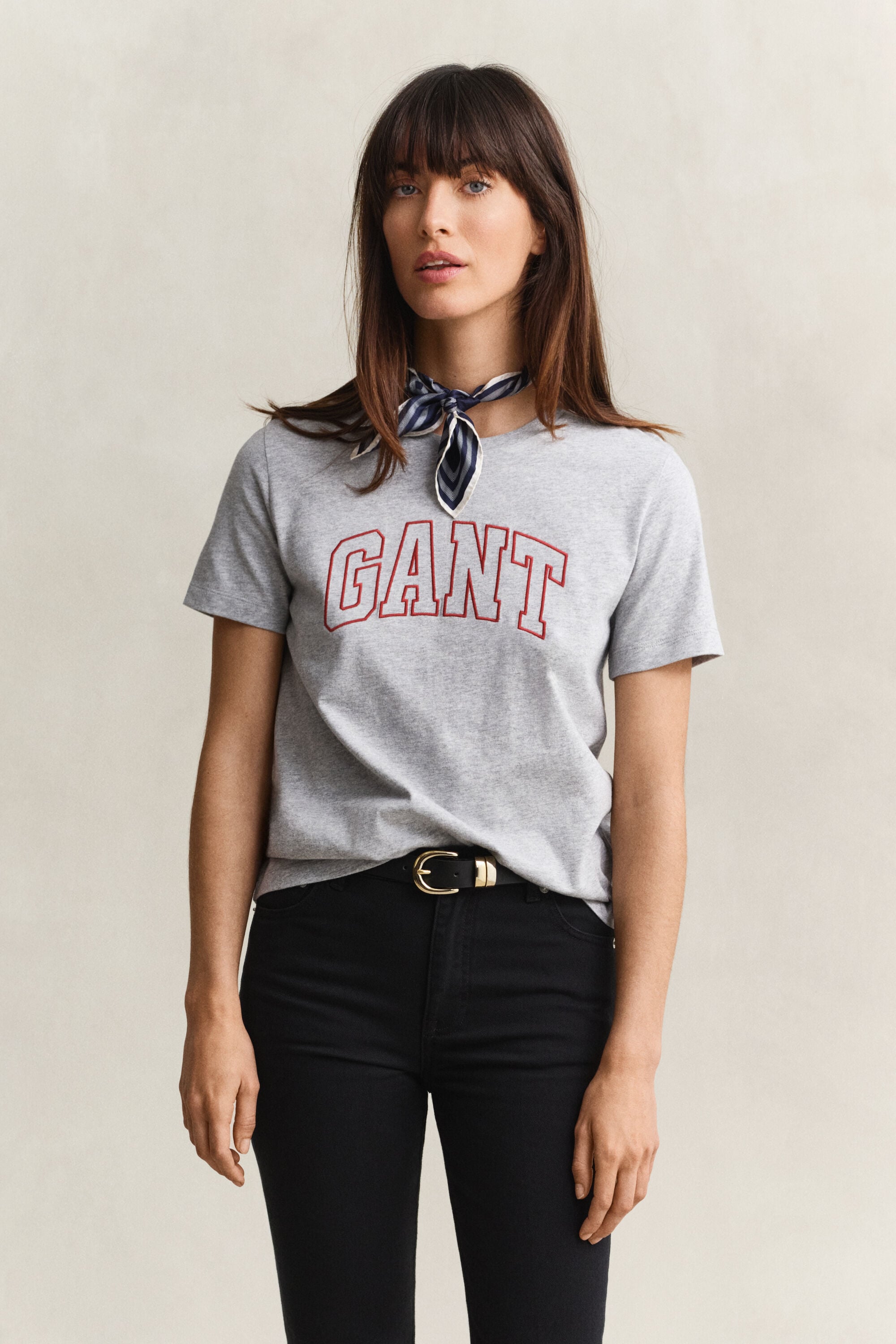 Camiseta Graphic