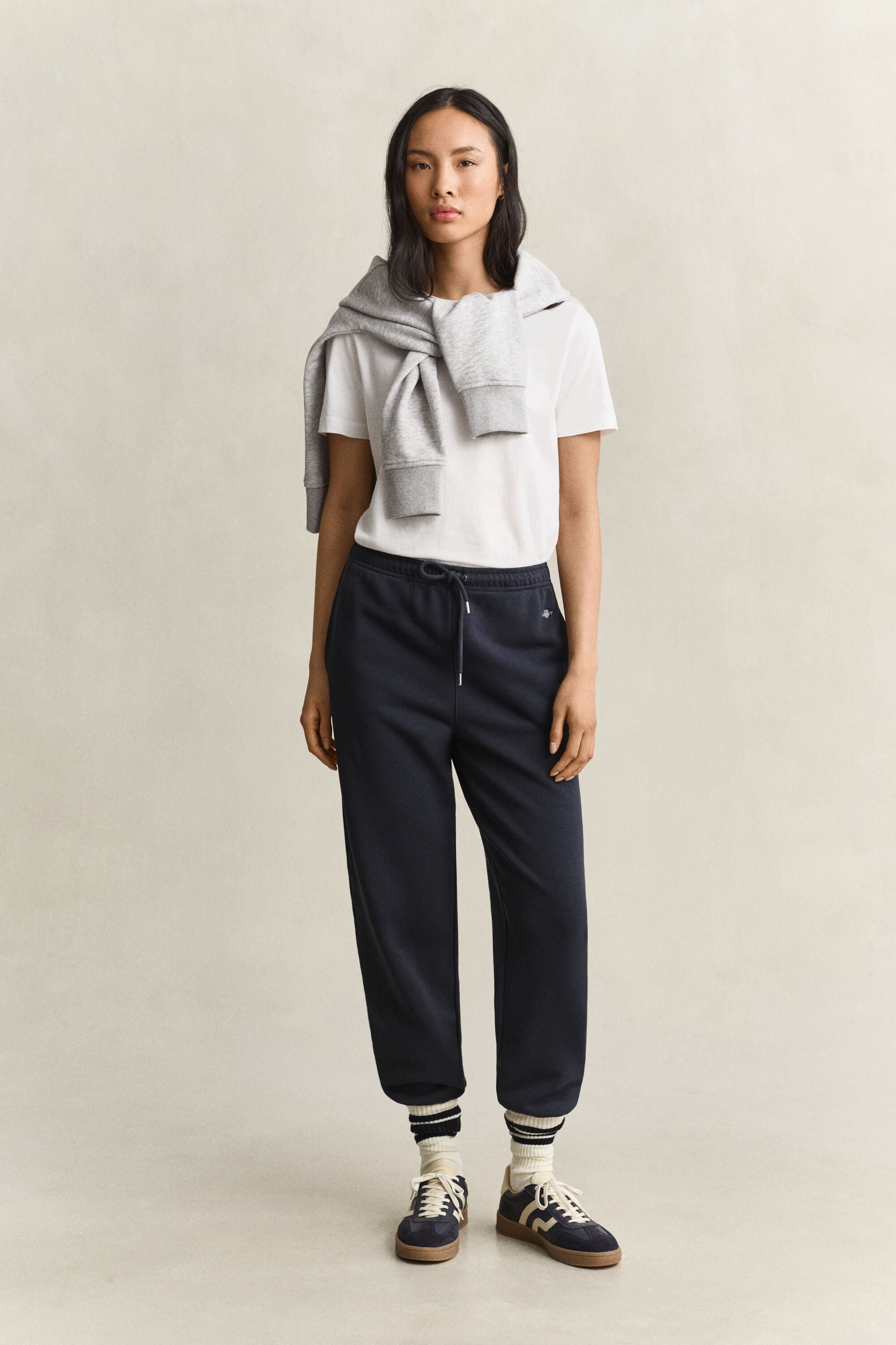 Pantalones de deporte Shield