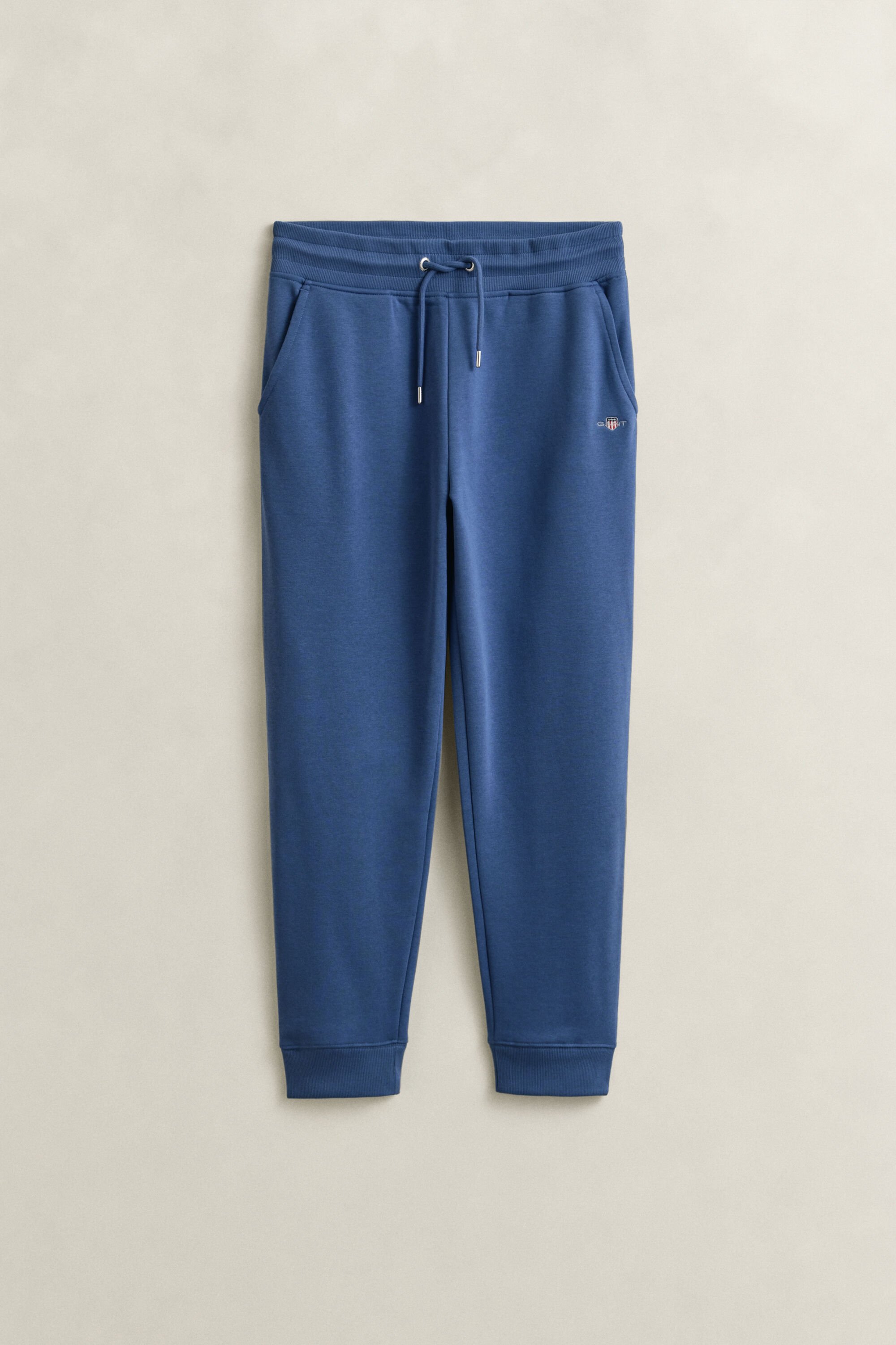 Pantalones de deporte Shield