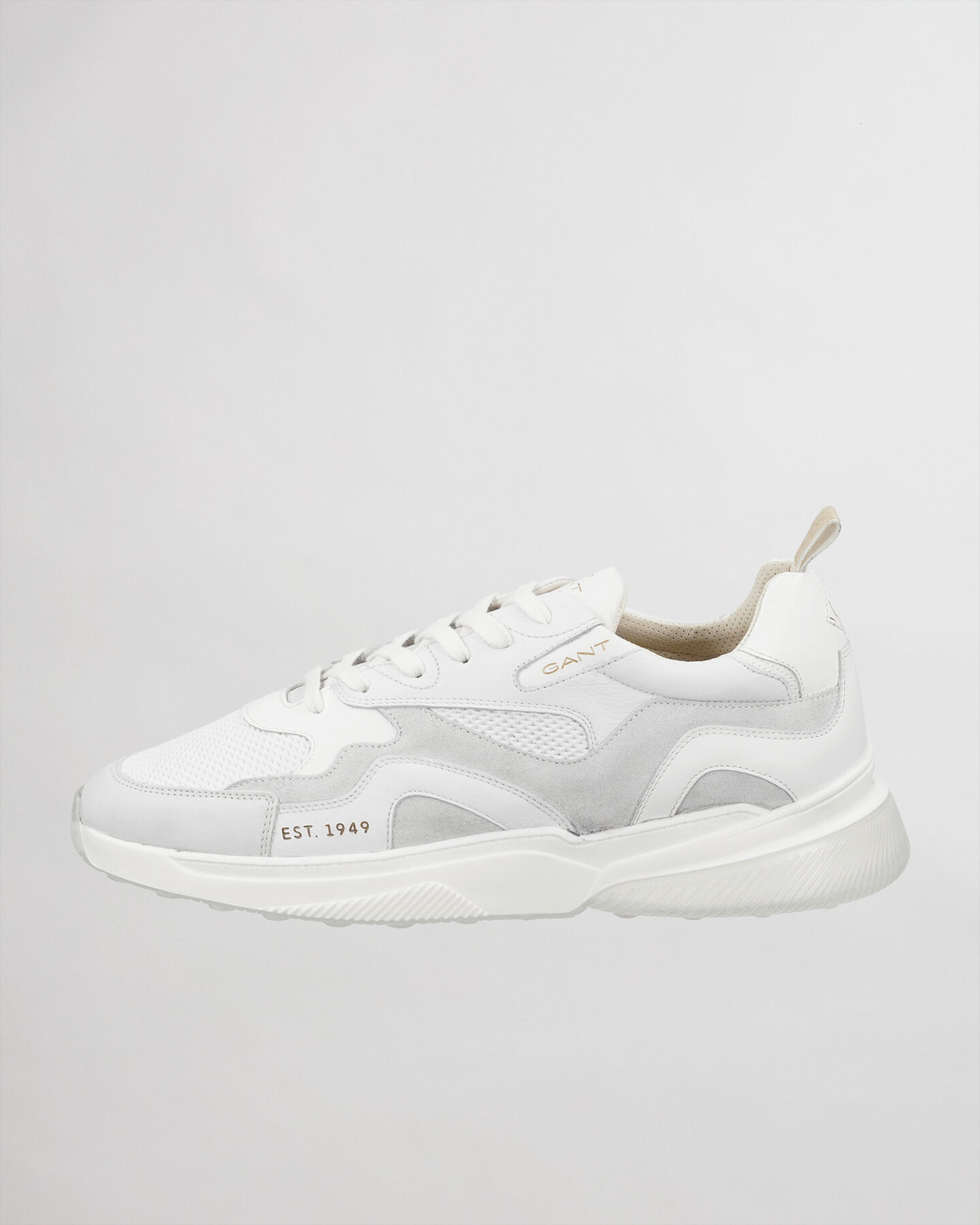 Zapatillas Villagate