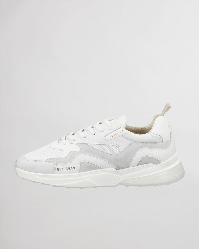 Zapatillas Villagate