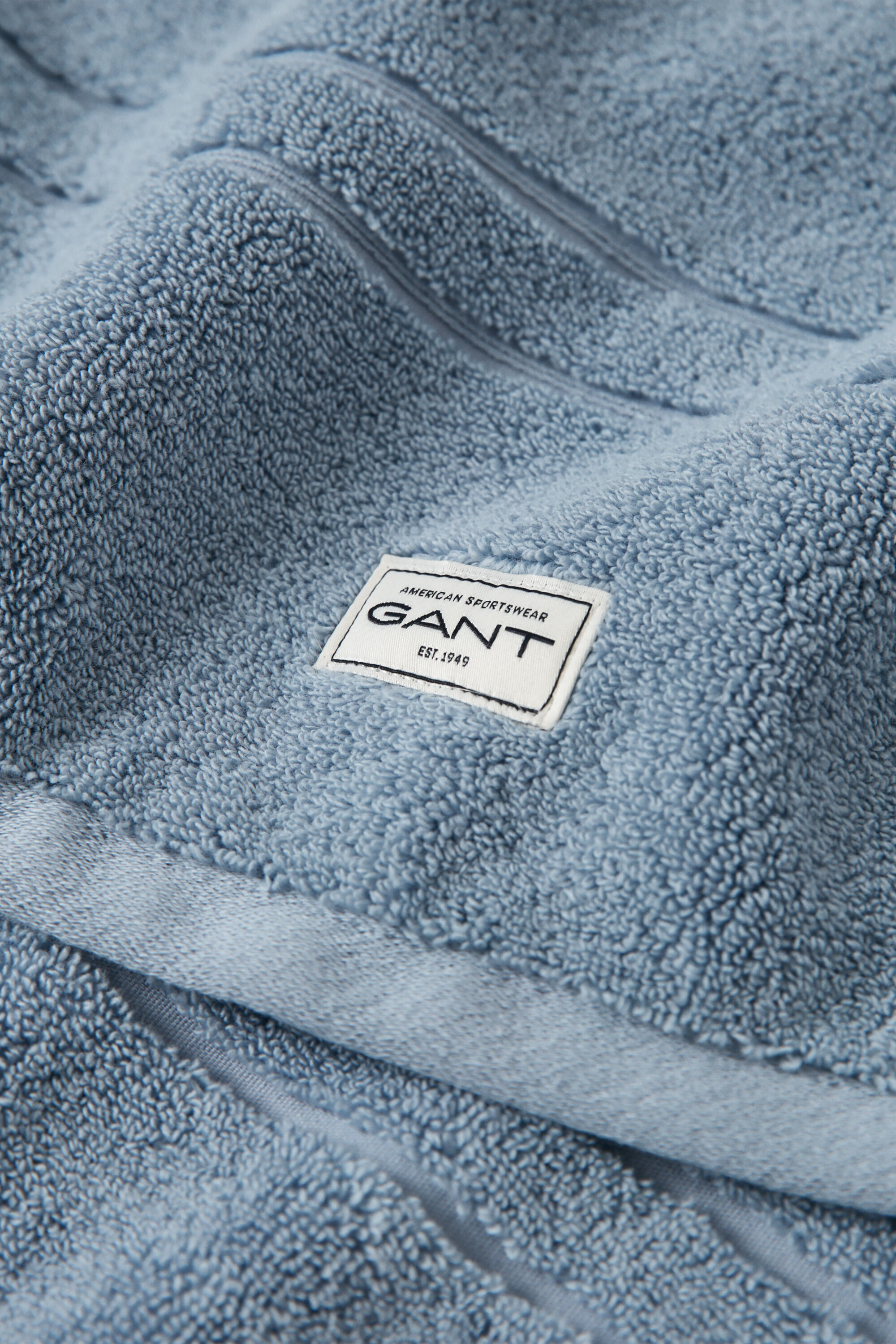 Toalla Premium 70 × 140