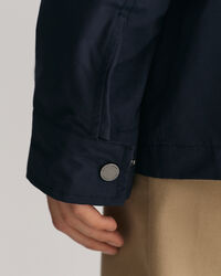 Chaqueta Mist ligera