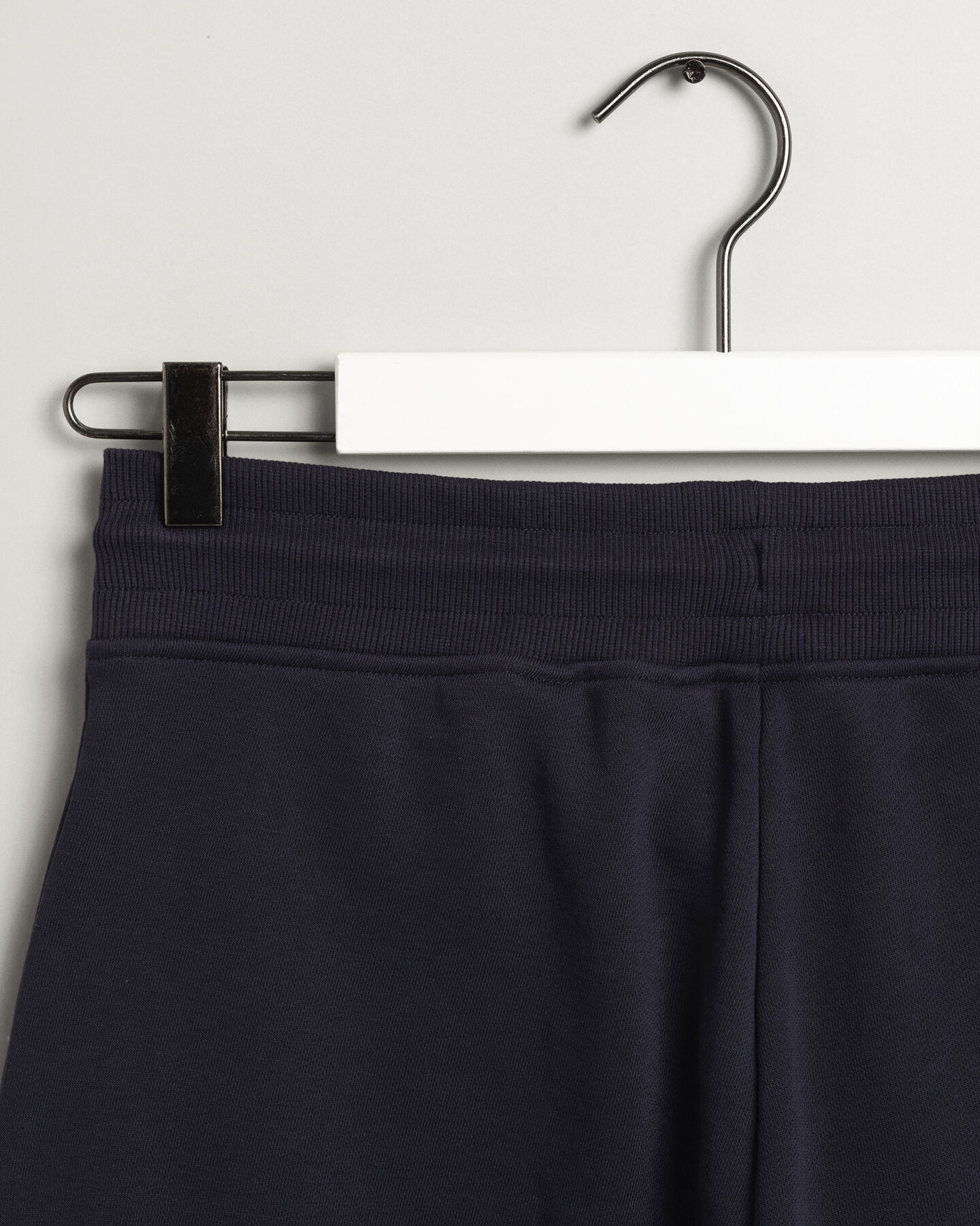 Pantalones cortos de deporte Original Teen Boys