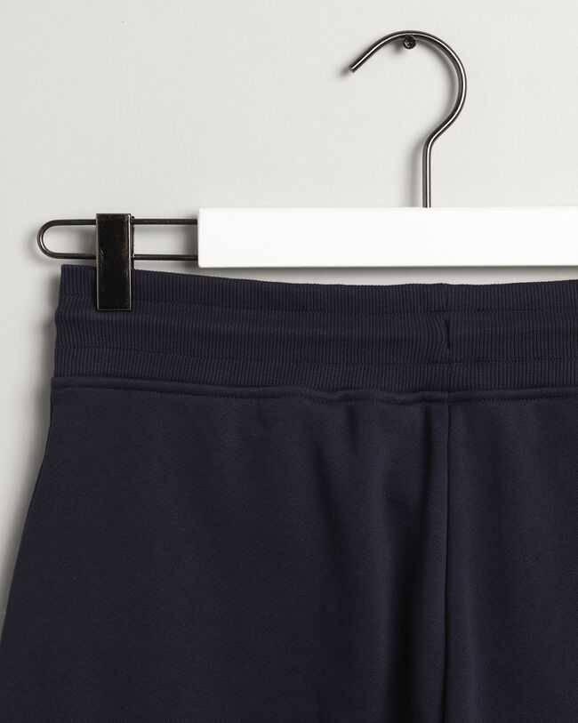 Pantalones cortos de deporte Original Teen Boys