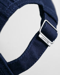 Gorra GANT Shirtmakers