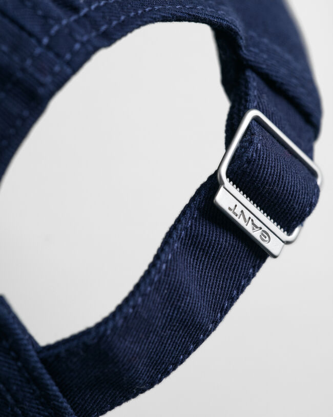 Gorra GANT Shirtmakers