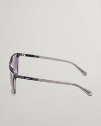 Gafas de sol Norton GA7219
