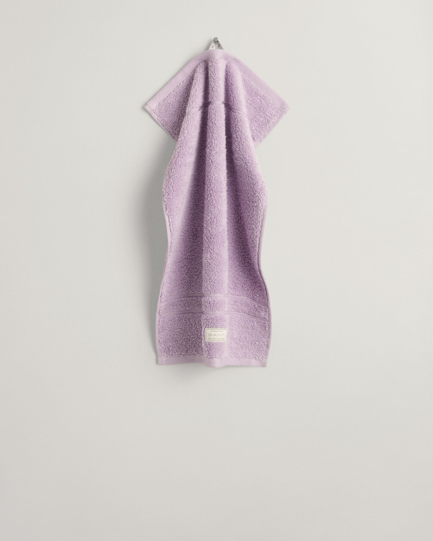 Toalla Premium 30 × 50