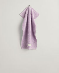 Toalla Premium 30 × 50