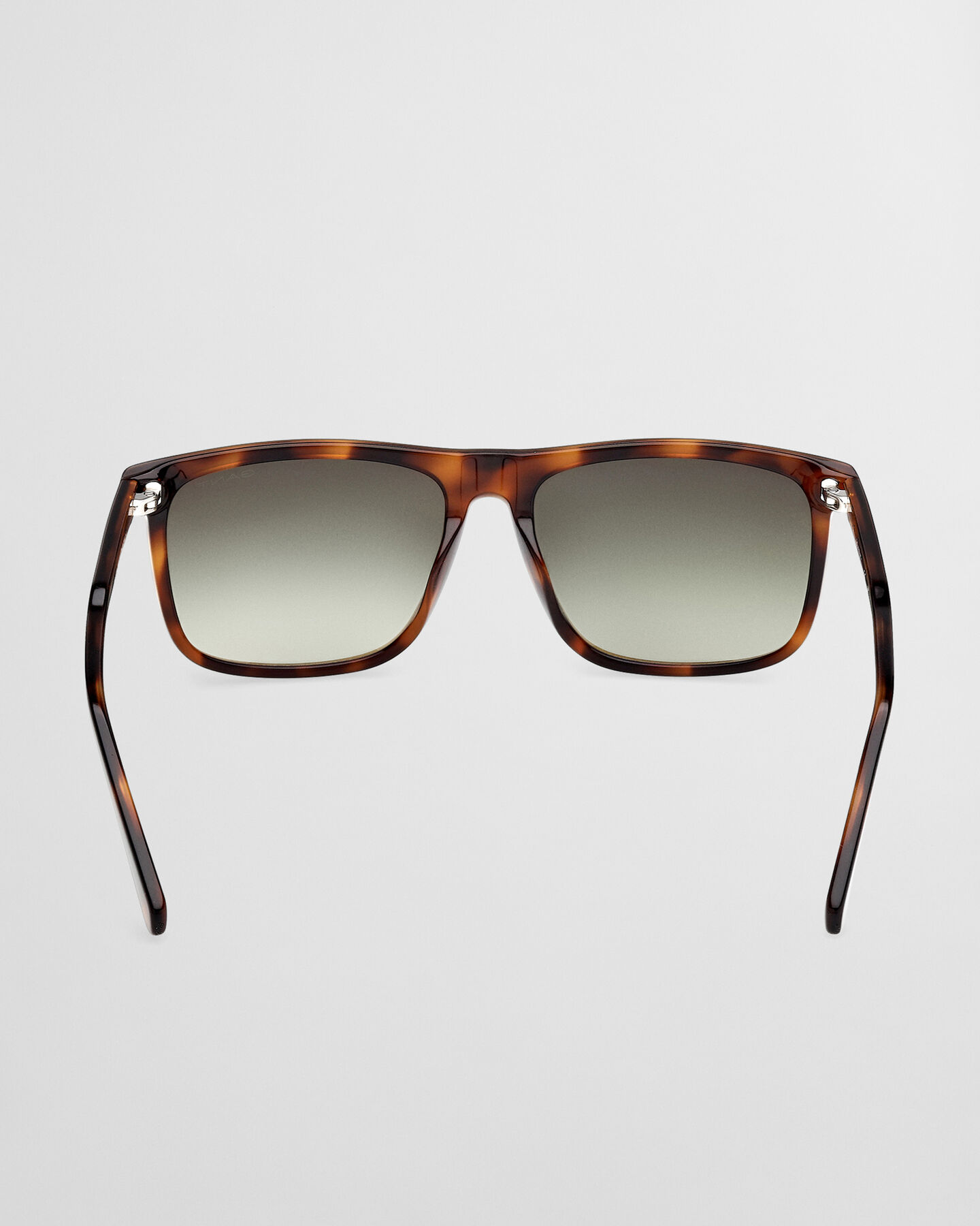 Gafas de sol GA00034