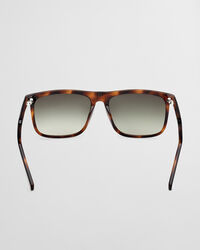 Gafas de sol GA00034
