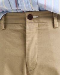 Pantalones chinos Slim Fit