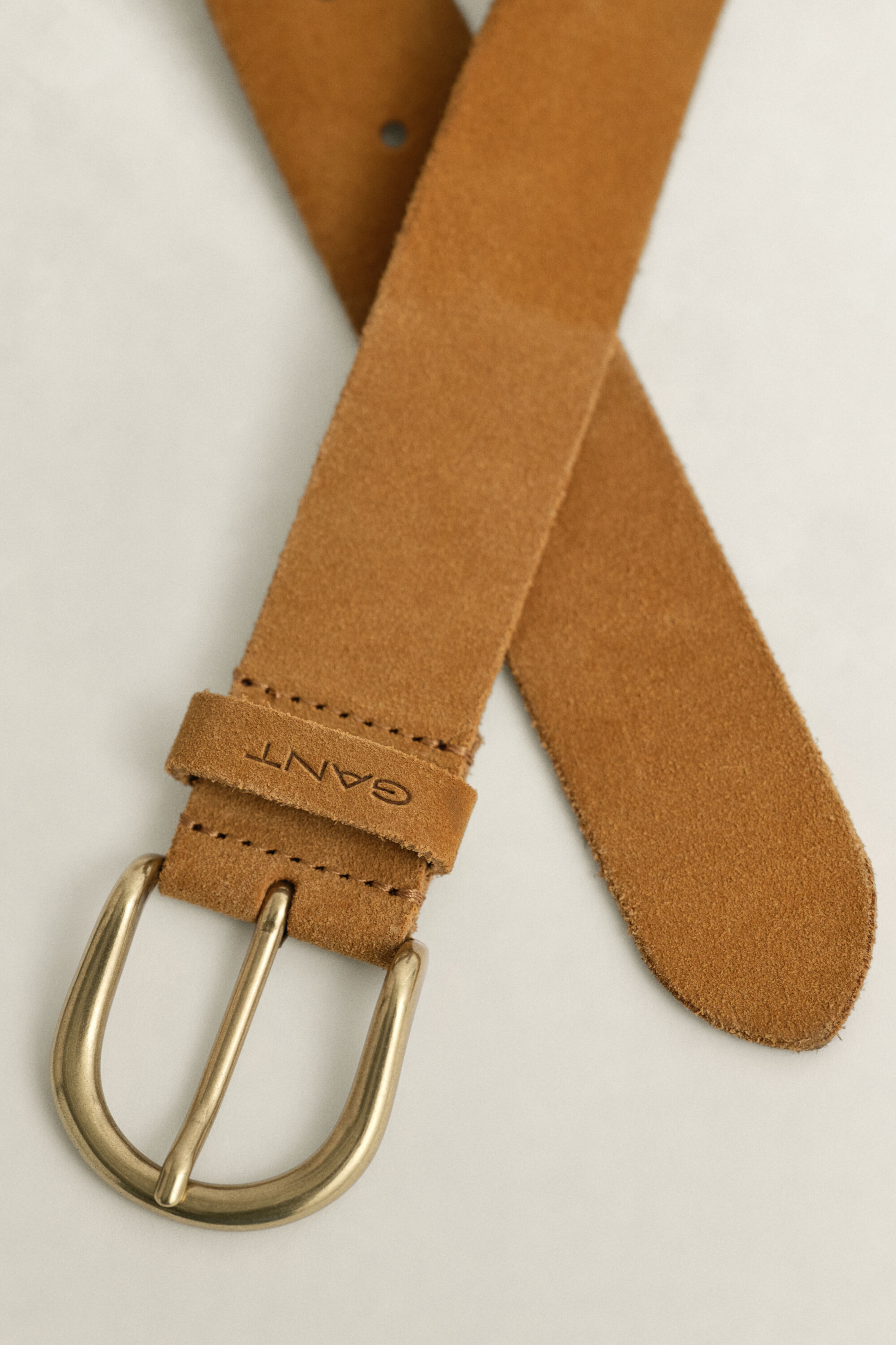 Cinturón para vaqueros