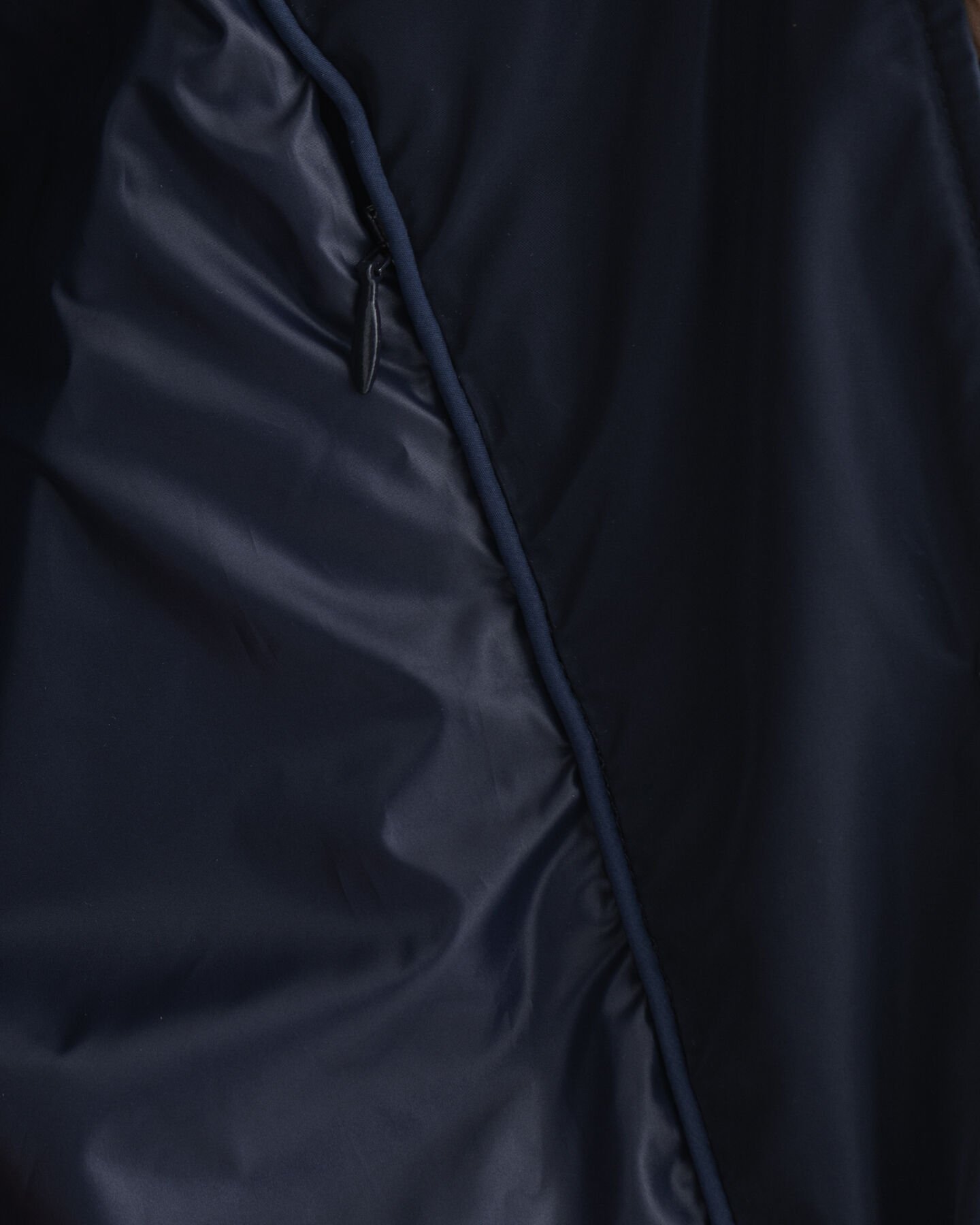 Coach Jacket guateada