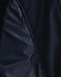 Coach Jacket guateada