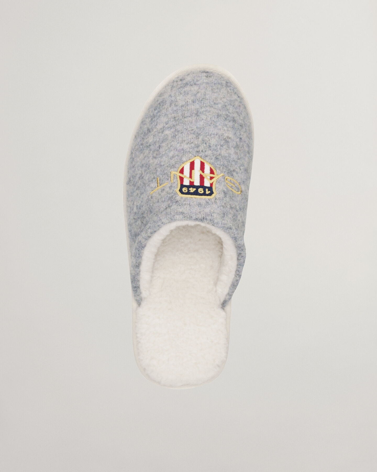 Zapatillas de estar por casa Homesy