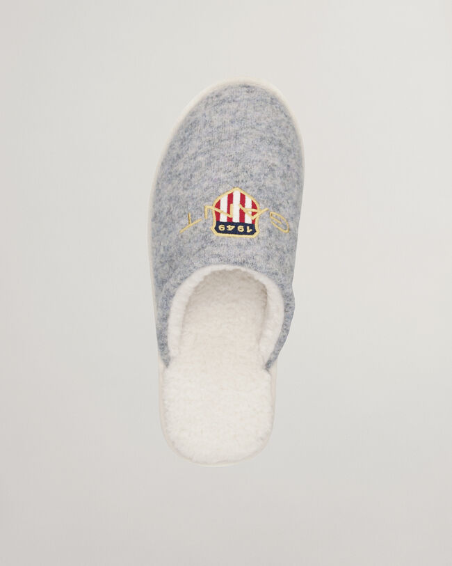 Zapatillas de estar por casa Homesy