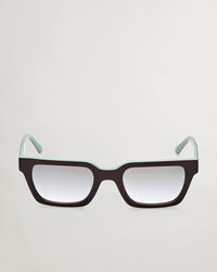 Gafas de sol Anthony GA7218