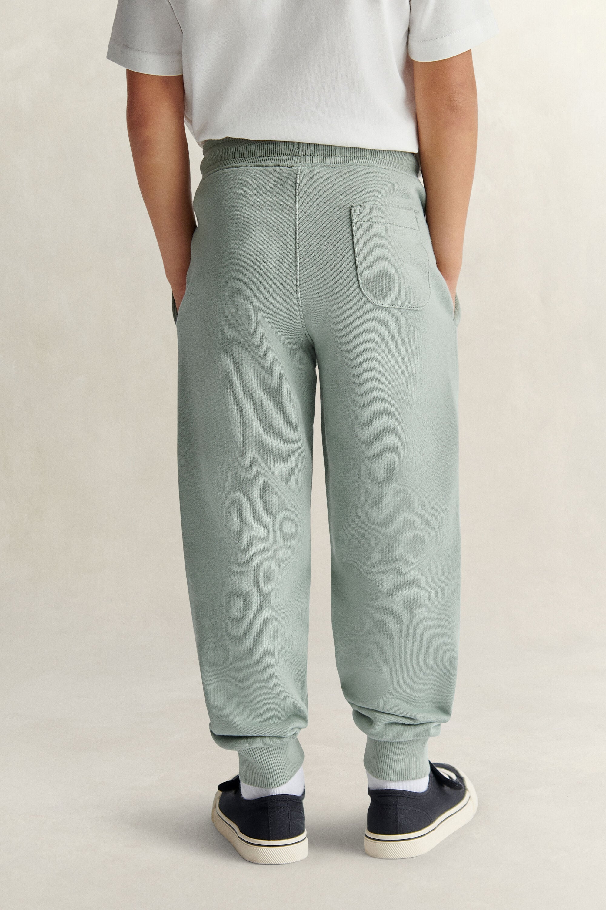 Pantalones de deporte Shield Boys