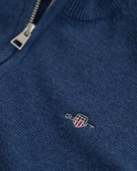 Cárdigan de algodón casual Teens