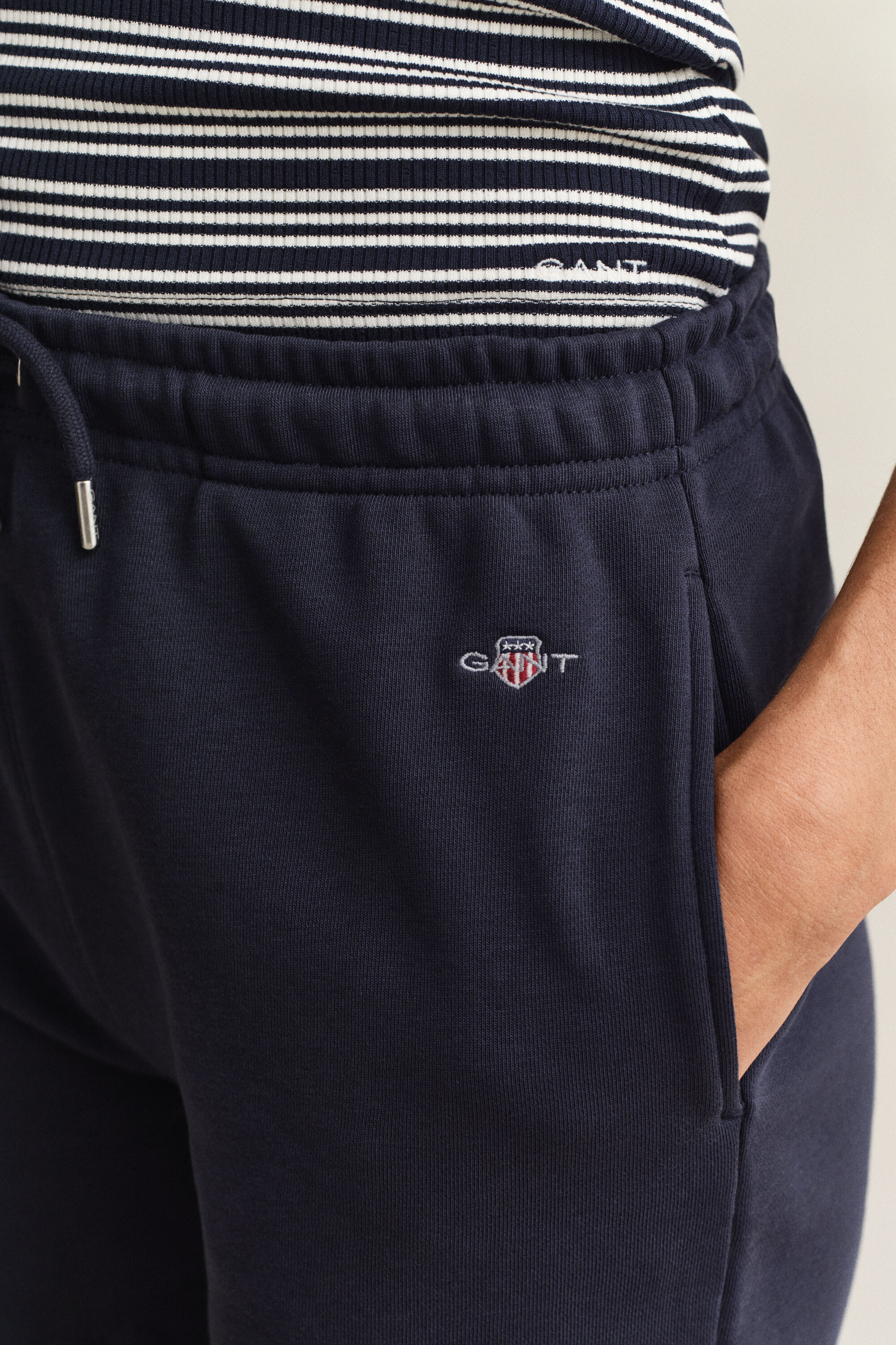 Pantalones cortos Shield