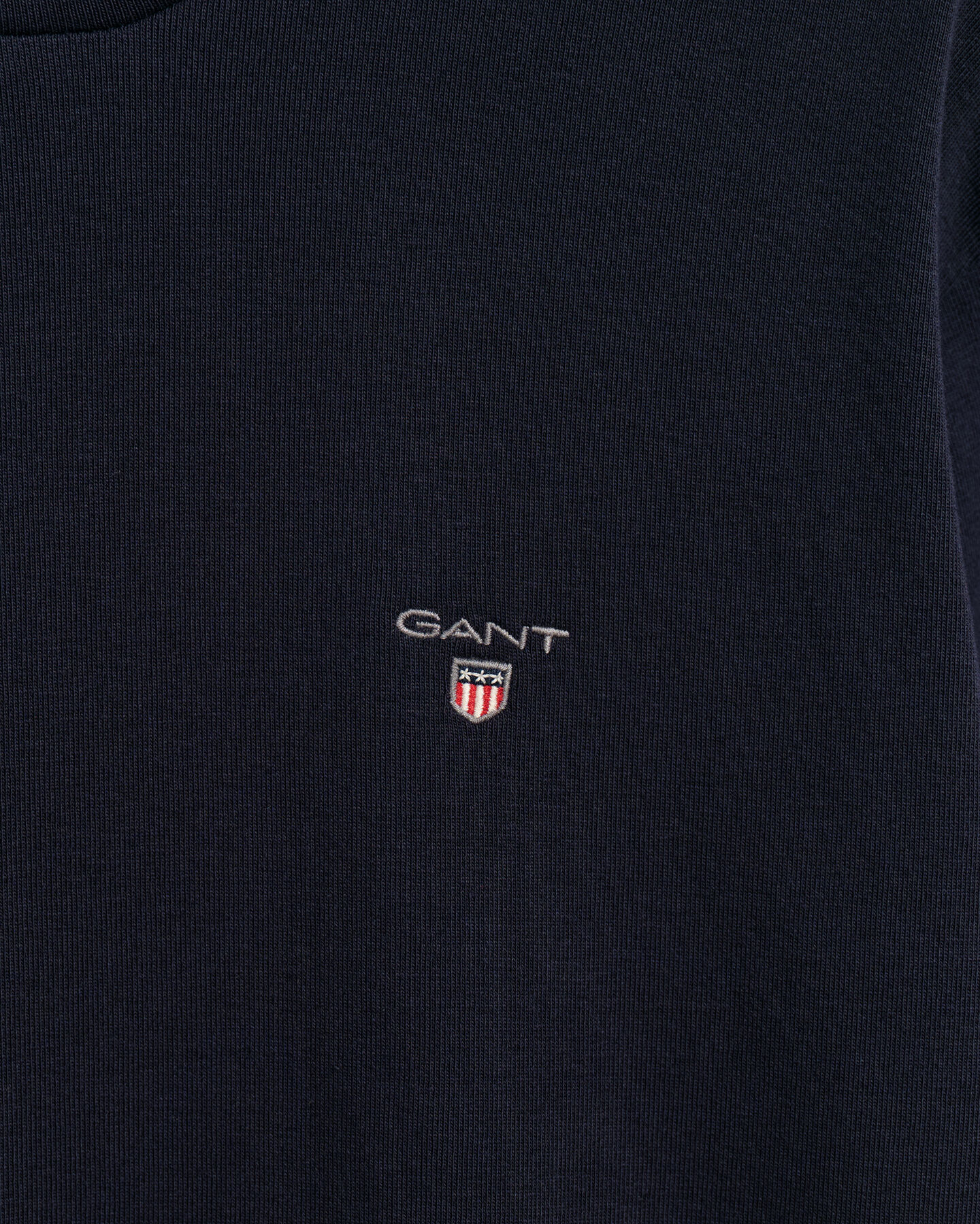 Jersey con cuello de cisne Original Teen Boys