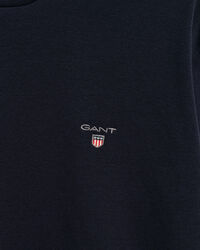 Jersey con cuello de cisne Original Teen Boys