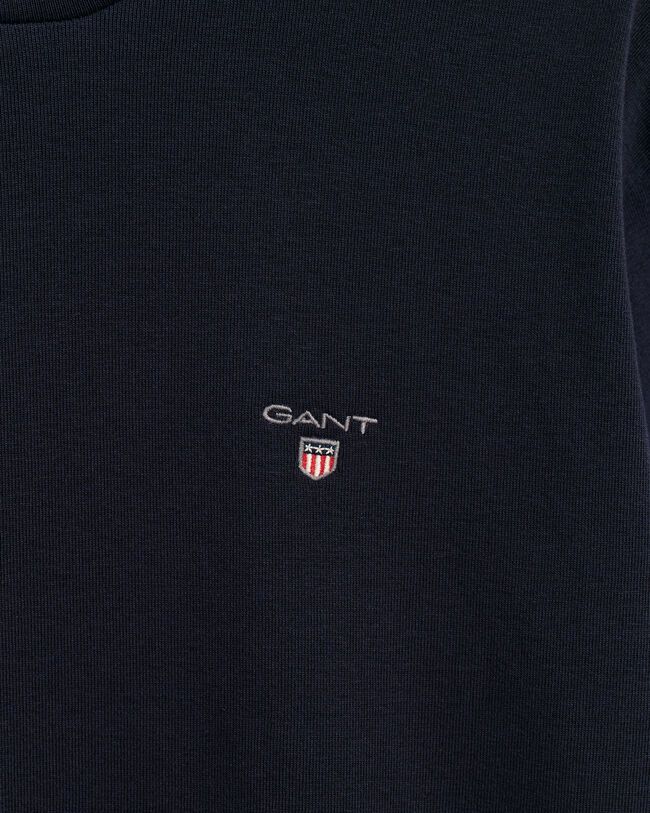 Jersey con cuello de cisne Original Teen Boys