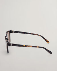 Gafas de sol Yates GA7208