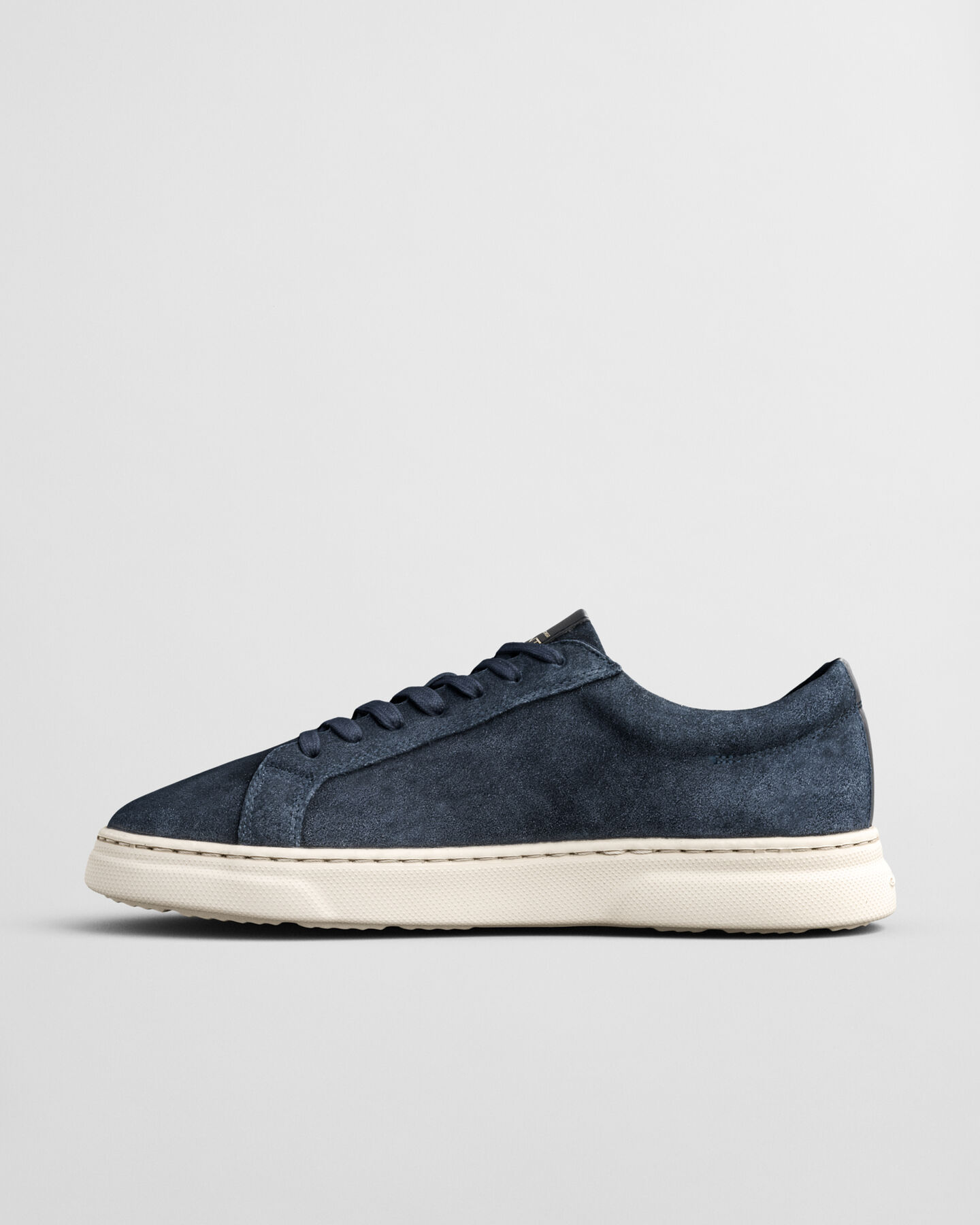 Zapatillas Joree de ante