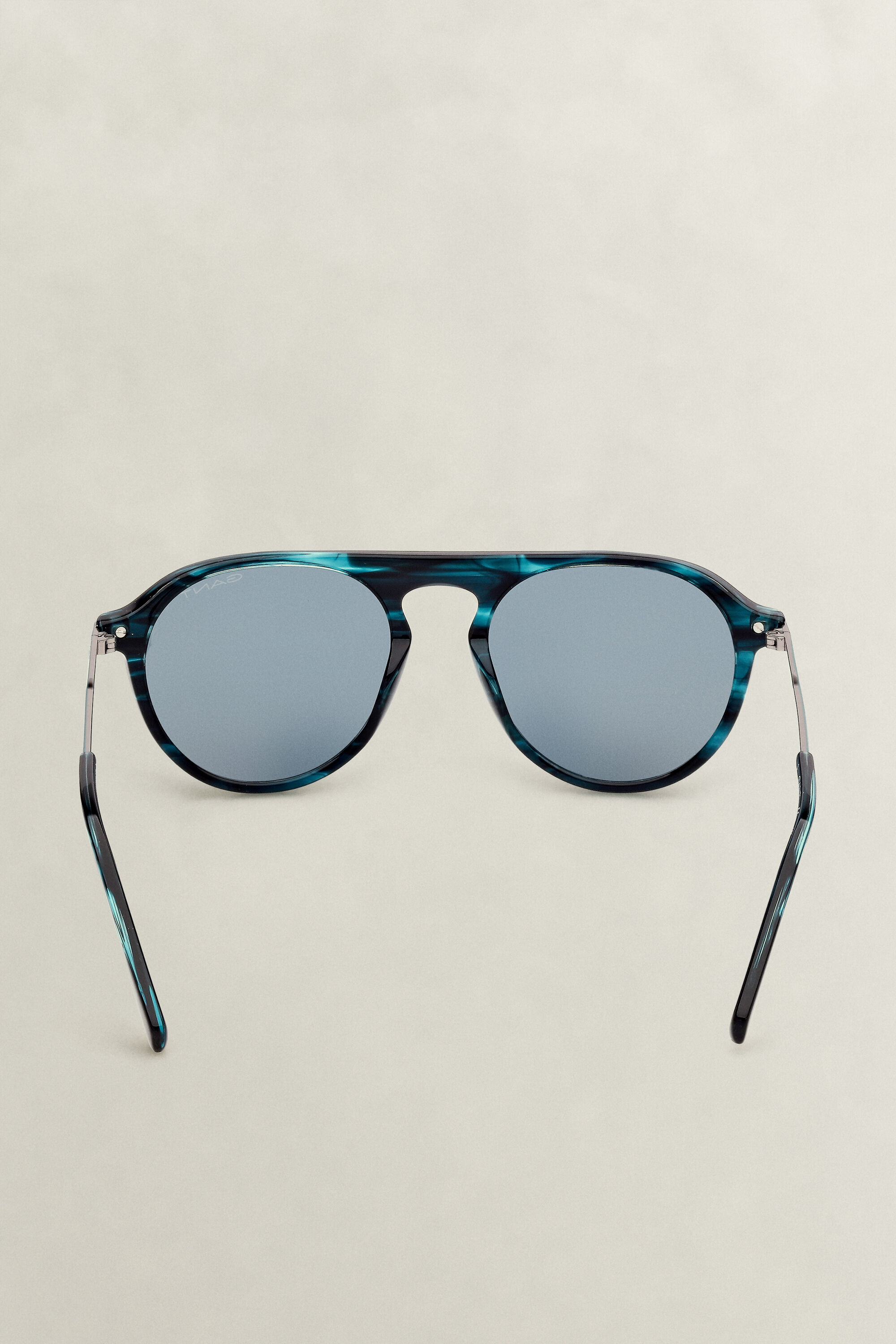Gafas de sol Manchester GA00039