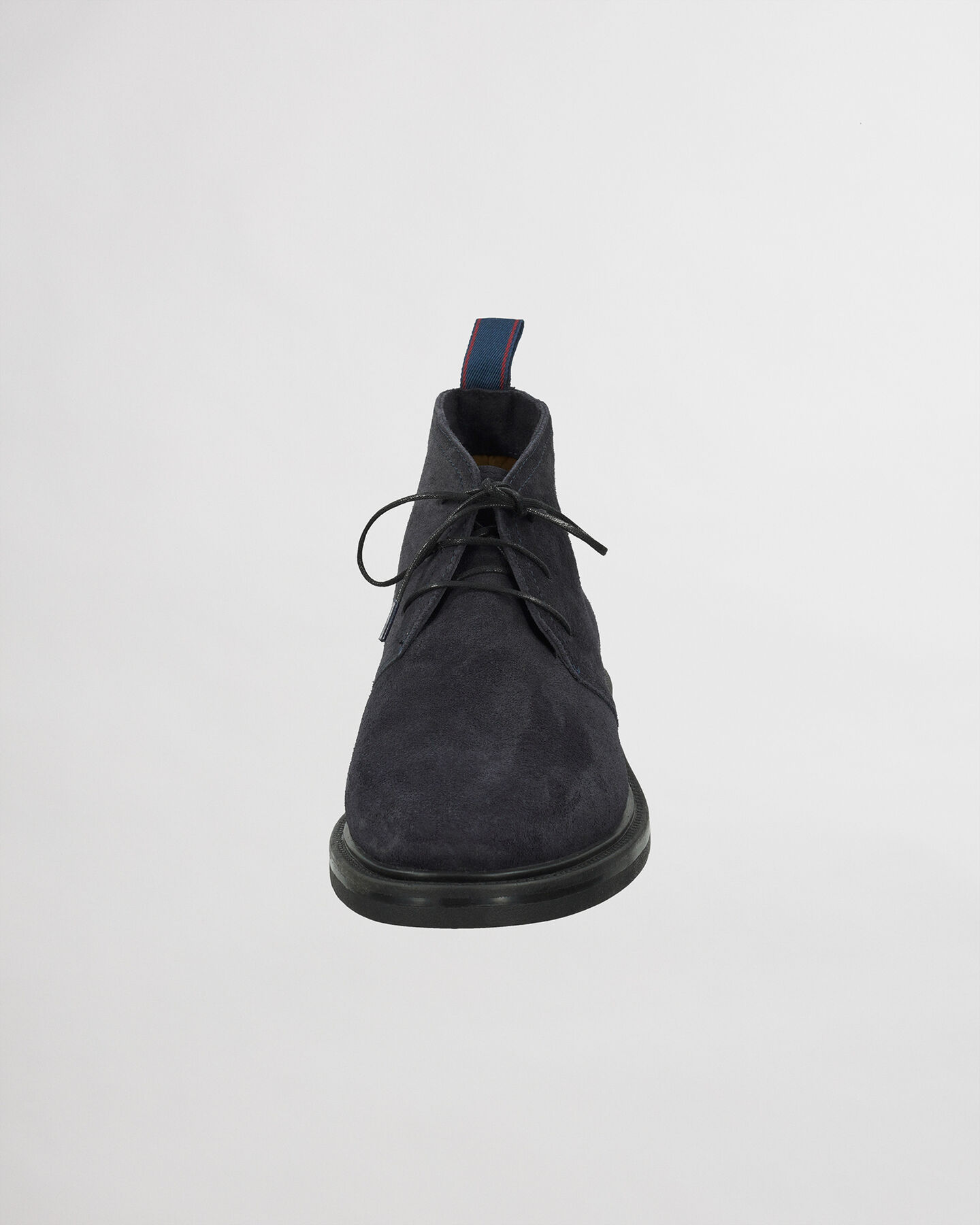 Botas de ca&ntilde;a media Kyree