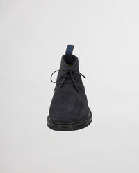 Botas de ca&ntilde;a media Kyree