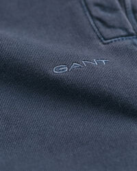 Pantalones cortos Sunfaded